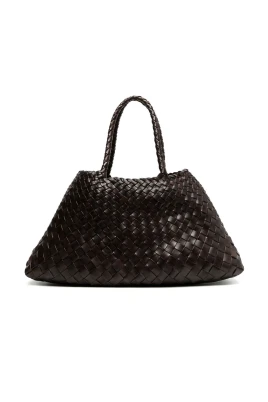 Dragon Bags..