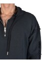 sweat-a-capuche-avec-poche-zippee