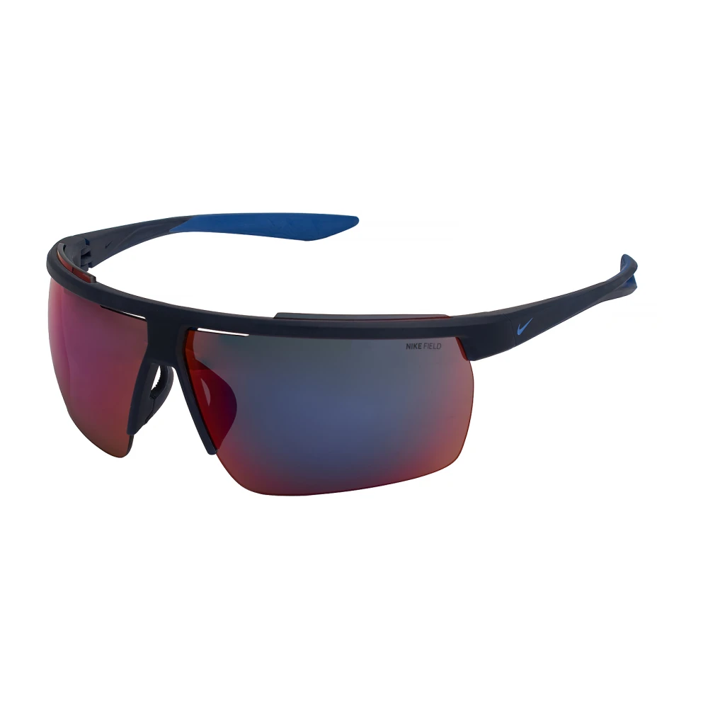 Nike Unisex Multicolor Sunglasses, One Size, Windshield E Sunglasses