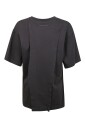 t-shirt-style-decontracte