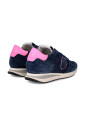 baskets-trpx-running