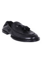 mocassin-classique-en-cuir