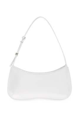 Le Bisou Shoulder Bag