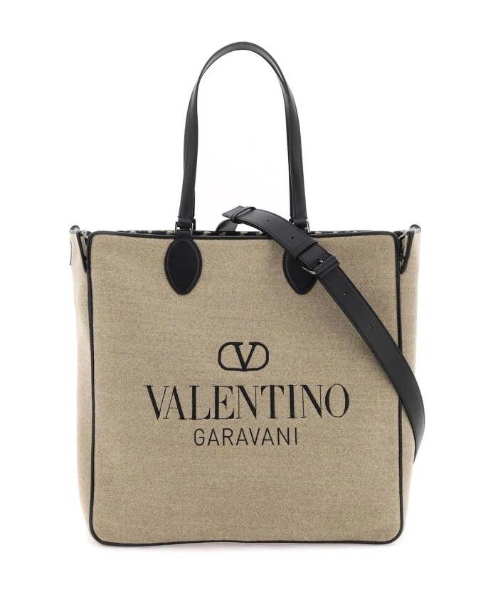 sac-a-main-beige-iconographe-reversible-tote