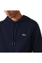 brushed-cotton-hoodie
