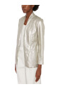 veste-en-cuir-stretch