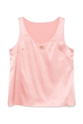 luxury-silk-vison-top