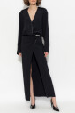 robe-avec-application