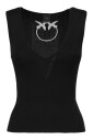 top-sans-manches-cotele-en-melange-de-soie