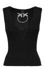 top-sans-manches-cotele-en-melange-de-soie