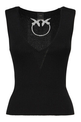 ribbed-silk-blend-sleeveless-top