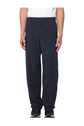 sophisticated-blue-straight-leg-pants
