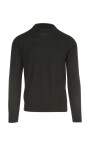 pull-col-rond