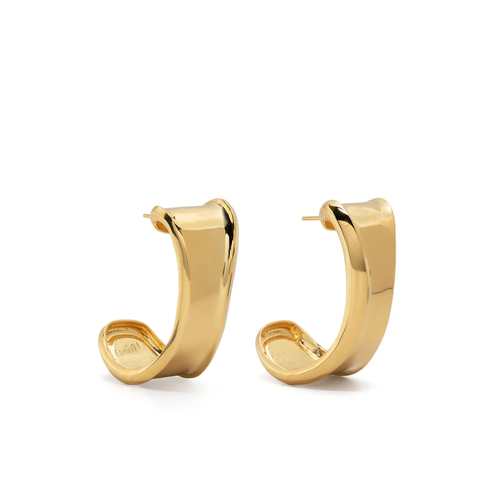 Accessories > Jewellery > Earrings - - Recto - Modalova