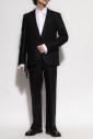 blazer-en-lin