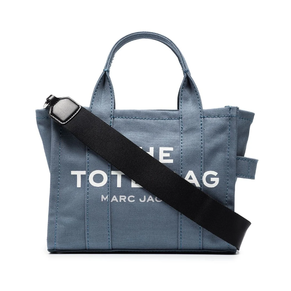 Bags > Tote Bags - - Marc Jacobs - Modalova