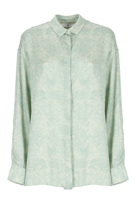 green-viscose-shirt-with-collar