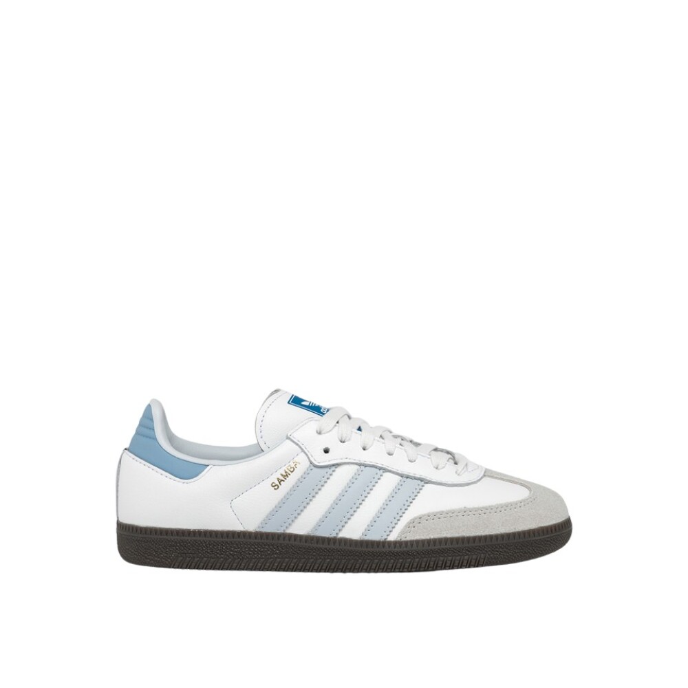 Adidas sneaker damen sales los angeles