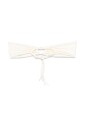 mare-white-swimwear