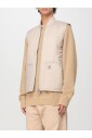 gilet-matelasse-chase
