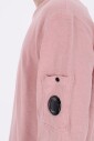 sweat-rose-en-coton