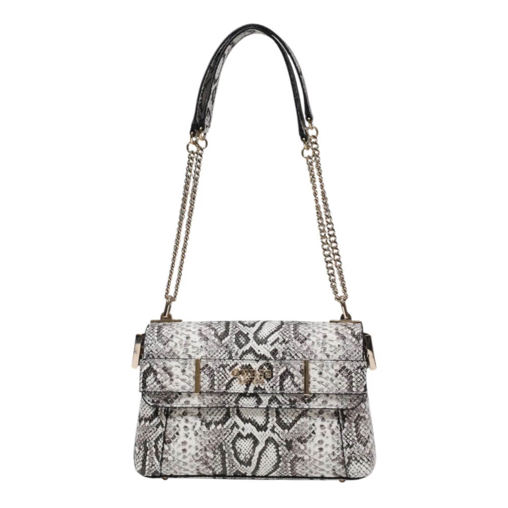 Bags > Shoulder Bags - - Guess - Modalova