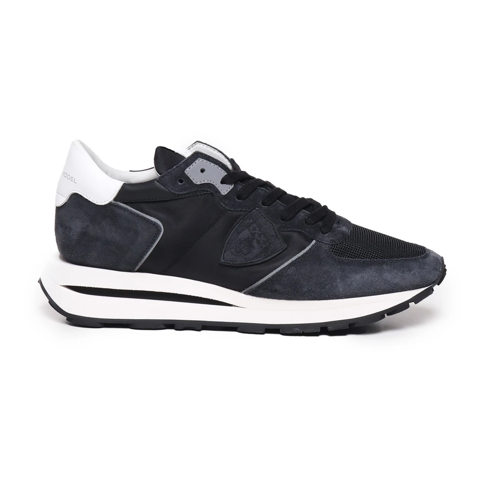 Shoes > Sneakers - - Philippe Model - Modalova