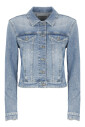 veste-en-jean-bleu-en-coton-avec-col