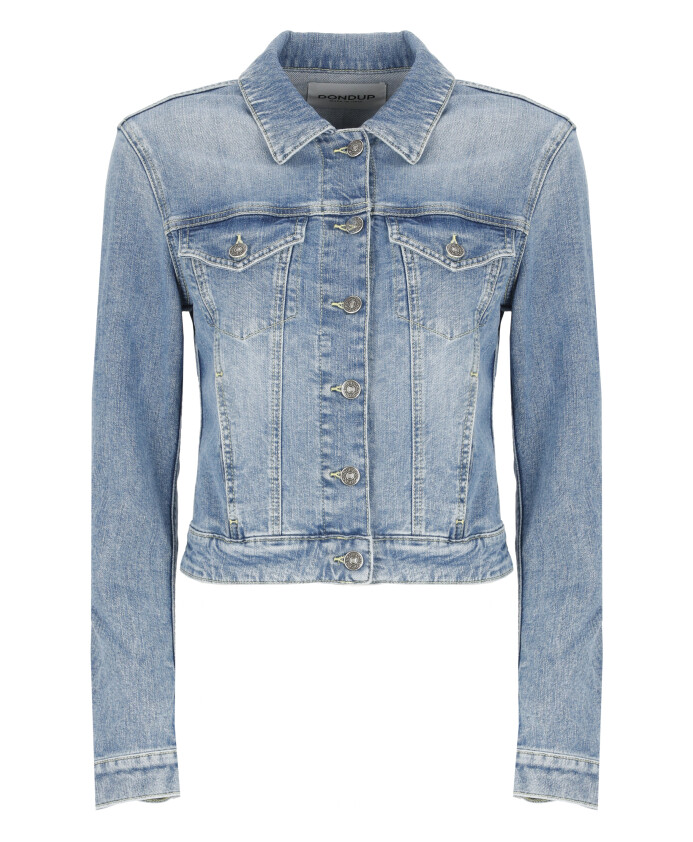 veste-en-jean-bleu-en-coton-avec-col
