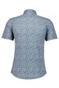 t-shirt-en-jersey-coupe-moderne