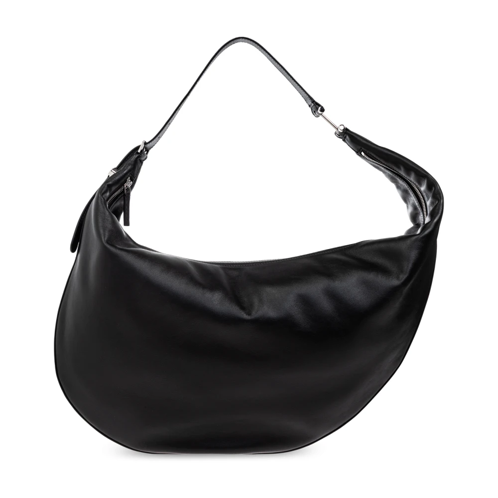 Bags > Shoulder Bags - - Marni - Modalova