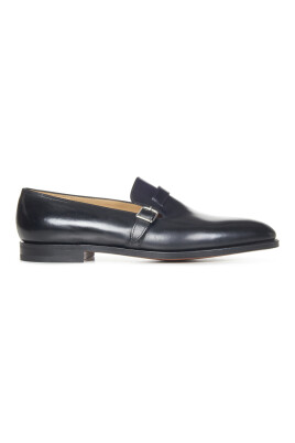 black-flat-shoes-with-palladium-finish