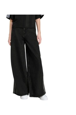 Firebird Adilenium Track Pant Denim