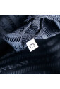 pre-owned-cuir-sacs-prada