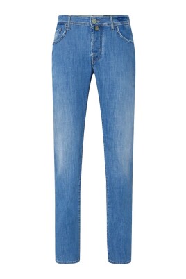 regular-slim-ljusbla-stretch-denim-jeans