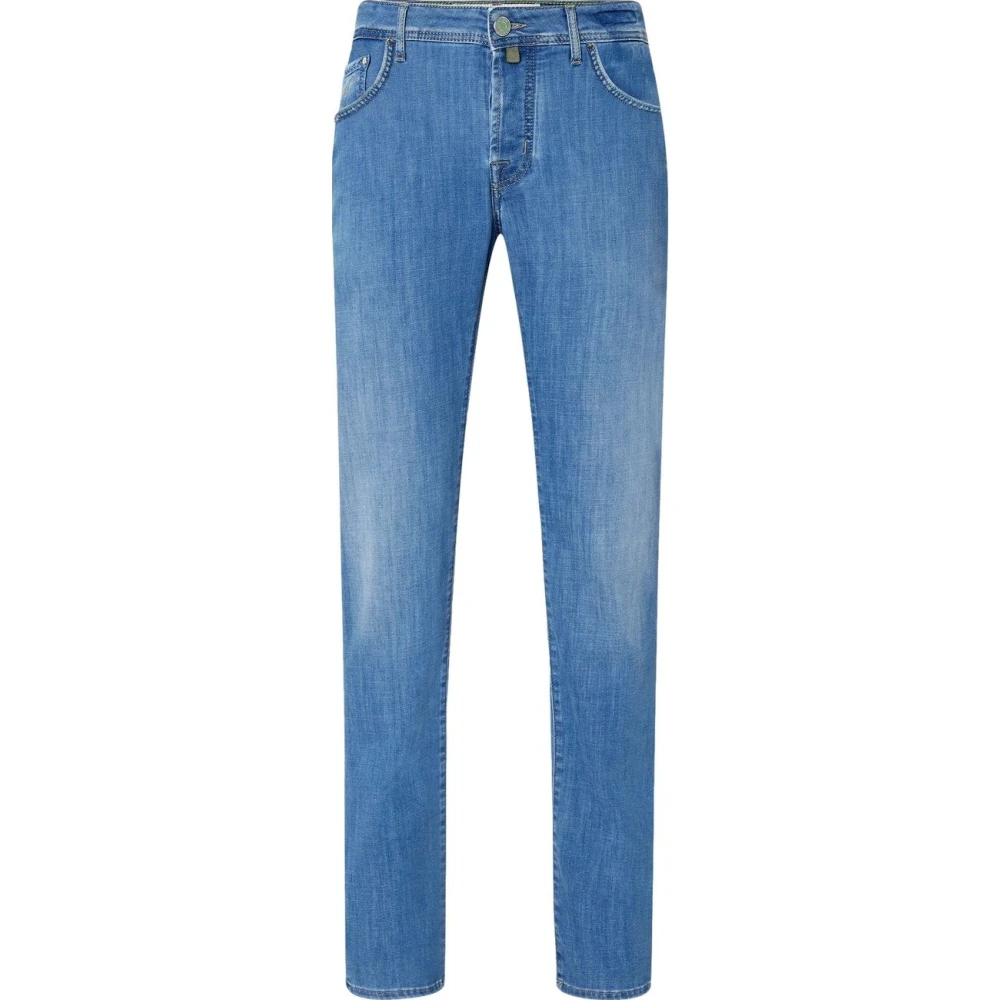 Jeans > Slim-fit Jeans - - Jacob Cohën - Modalova