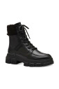 bottines-a-lacets