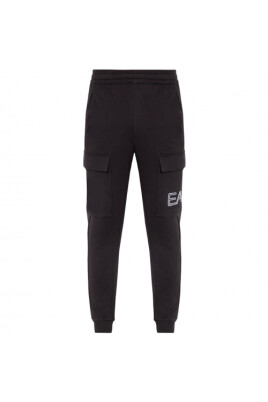 cargo-style-sweatpants