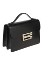 sac-dorian