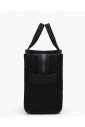 petit-sac-cabas-en-toile