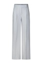 pantalon-large-en-lin-elegant-confort