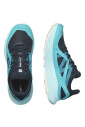 ultra-flow-hardloopschoenen