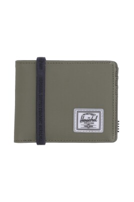 roy-rfid-wallet-ivy-green
