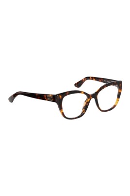 elegant-cateye-optical-frames