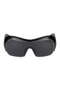 stylish-sunglasses