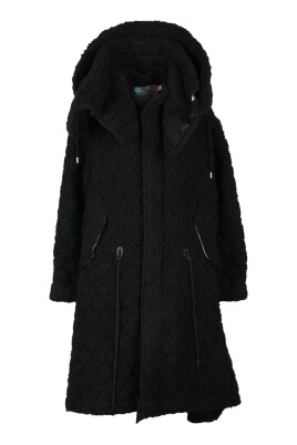 plush-eskimo-zip-up-jacket