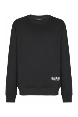 lille-stempeltrykt-sweatshirt