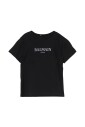 kids-black-short-sleeve-tee
