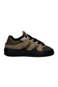 chunky-sneakers