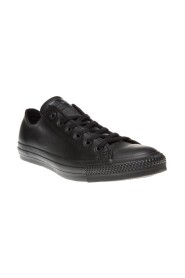 Converse All Star Ox Trenere
